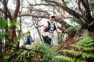 BIB: 
                            <button type="button" onclick="openModal(26299647)" class="btn btn-primary btn-sm float-right btn-popup" data-toggle="modal" data-target=".modal-high-quality">
                        <i class="fas fa-shopping-cart"></i> Add to Cart
                    </button>
                                            <button type="button" onclick="isThisMe(26299647, true)" class="btn btn-success btn-sm float-right btn-popup btn-isme hidden" data-toggle="tooltip" data-placement="bottom" title="นี่คือรูปของคุณใช่ไหม คลิกที่นี่เพื่อเอาเข้าอัลบั้ม">
                        <i class="fas fa-plus"></i> Add to album
                    </button>
                    <button type="button" onclick="isThisMe(26299647, false)" class="btn btn-warning btn-sm float-right btn-popup btn-isnotme hidden">
                        <i class="fas fa-ban"></i> Remove from album
                    </button>